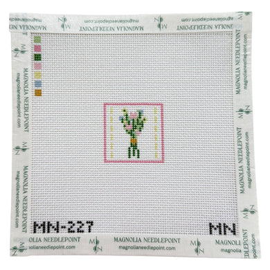 Flower Bouquet Mini