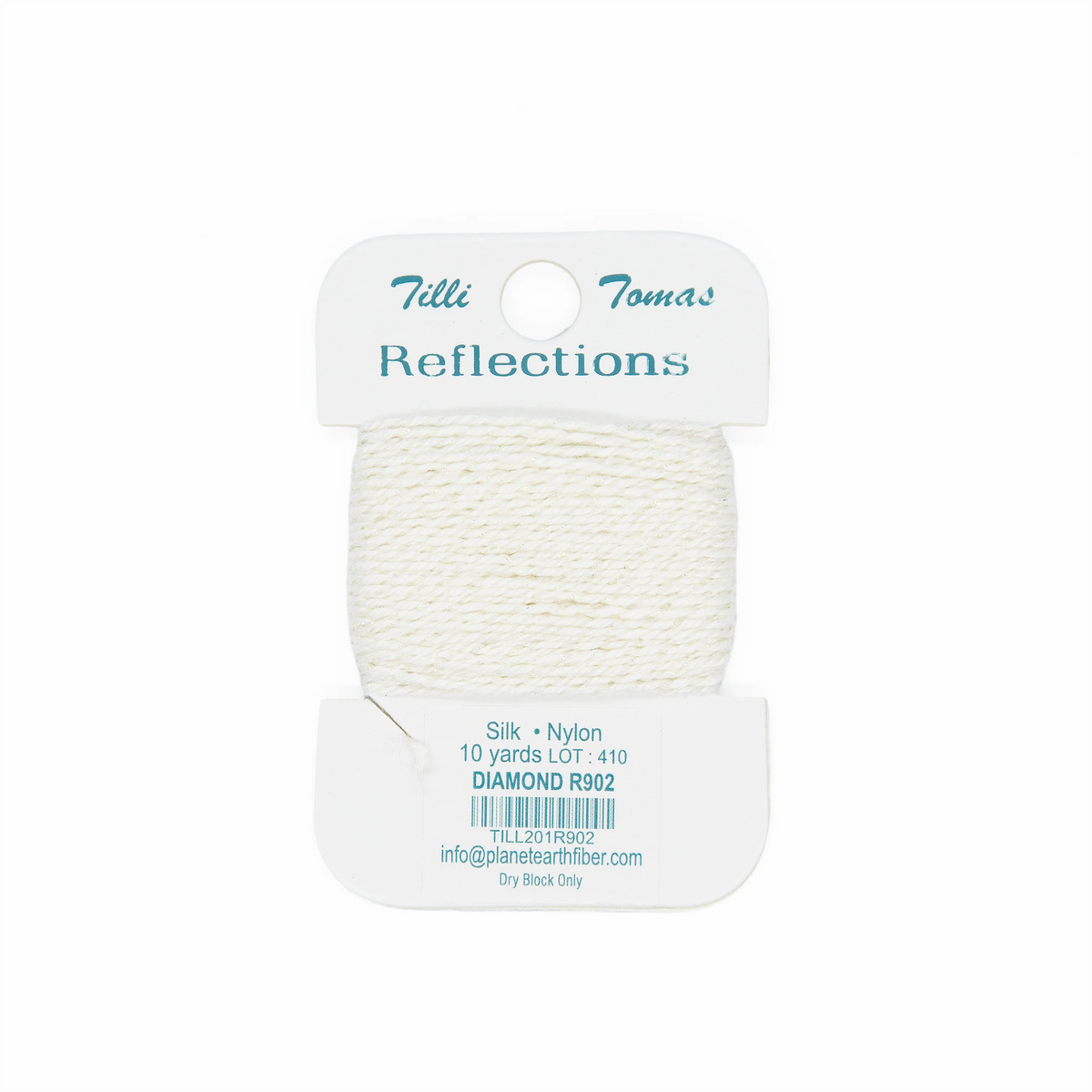 Reflections Card R902 Diamond