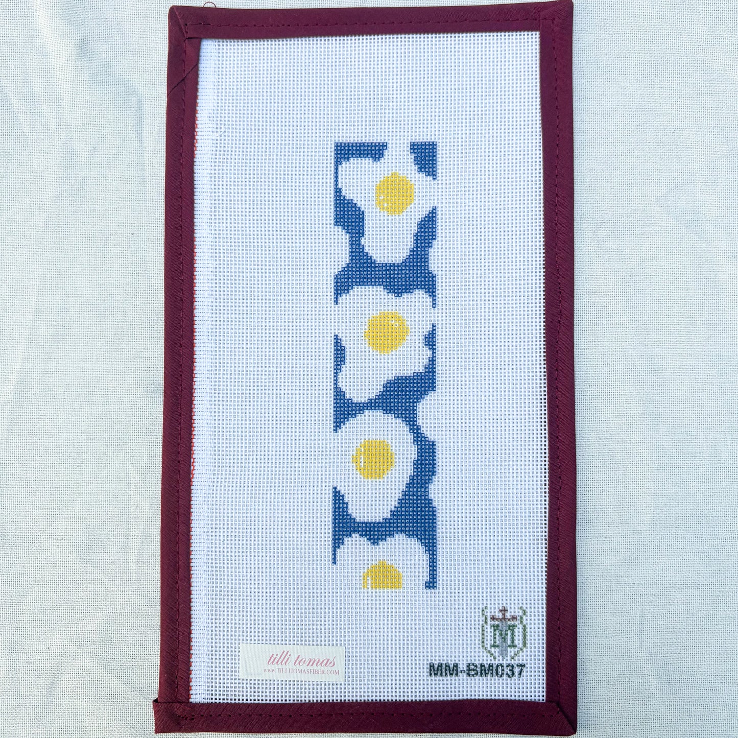 Sunny Side