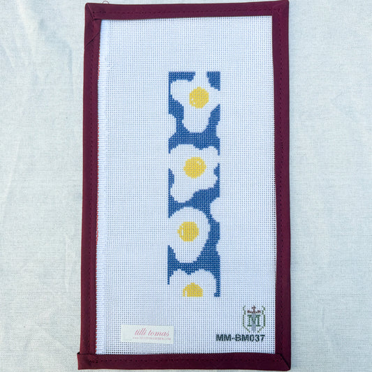 Sunny Side