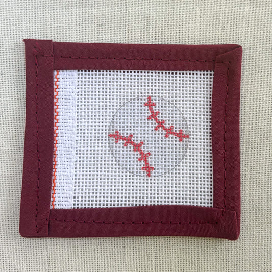 Mini Baseball