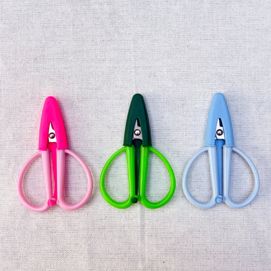 Super Snips