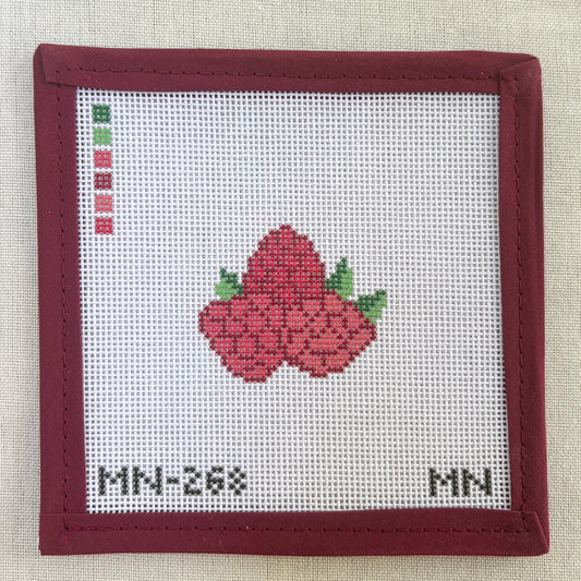 Raspberry Mini