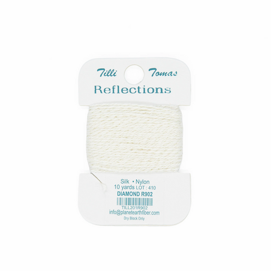 Reflections Card R902 Diamond