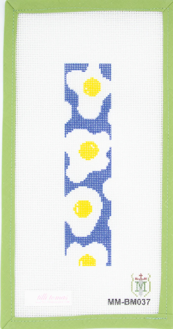 Sunny Side